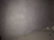 Продаётся 3-комн. новостройка 156 м², м. Ахмедлы, photo 6 from 8