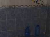 Сдаётся 2-комн. вторичка 60 м², м. Мемар Аджеми, photo 6 from 6