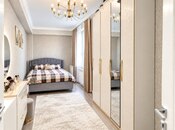 Satılır 4 otaqlı yeni tikili 120 m², Nəriman Nərimanov m., photo 3 from 8