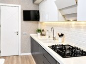 Satılır 4 otaqlı yeni tikili 120 m², Nəriman Nərimanov m., photo 7 from 8