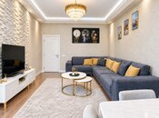 Satılır 4 otaqlı yeni tikili 120 m², Nəriman Nərimanov m., photo 5 from 8