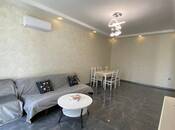 Продаётся 4-комн. дом/дача 120 м², пос. Сарай, photo 7 from 8