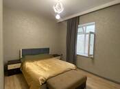 Продаётся 4-комн. дом/дача 120 м², пос. Сарай, photo 8 from 8