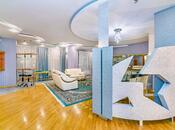 İcarəyə verilir 3 otaqlı yeni tikili 188.4 m², 28 May m., photo 4 from 8
