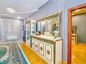 İcarəyə verilir 3 otaqlı yeni tikili 188.4 m², 28 May m., photo 7 from 8