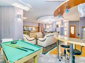 İcarəyə verilir 3 otaqlı yeni tikili 188.4 m², 28 May m., photo 2 from 8