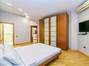 İcarəyə verilir 3 otaqlı yeni tikili 188.4 m², 28 May m., photo 6 from 8