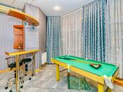 İcarəyə verilir 3 otaqlı yeni tikili 188.4 m², 28 May m., photo 8 from 8