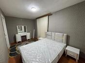 İcarəyə verilir 2 otaqlı köhnə tikili 65 m², Yasamal r., photo 6 from 8
