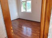 Satılır 2 otaqlı köhnə tikili 47 m², Memar Əcəmi m., photo 5 from 8