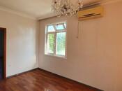 Satılır 2 otaqlı köhnə tikili 47 m², Memar Əcəmi m., photo 6 from 8