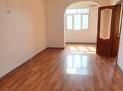 Satılır 2 otaqlı köhnə tikili 47 m², Memar Əcəmi m., photo 2 from 8