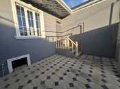 Satılır 3 otaqlı həyət evi/bağ evi 65 m², Masazır q., photo 2 from 8