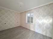 Satılır 3 otaqlı həyət evi/bağ evi 65 m², Masazır q., photo 5 from 8