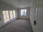 Satılır 3 otaqlı həyət evi/bağ evi 65 m², Masazır q., photo 6 from 8
