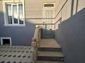 Satılır 3 otaqlı həyət evi/bağ evi 65 m², Masazır q., photo 3 from 8