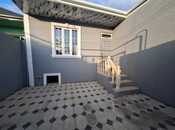 Satılır 3 otaqlı həyət evi/bağ evi 65 m², Masazır q., photo 1 from 8