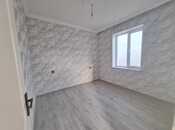 Satılır 3 otaqlı həyət evi/bağ evi 65 m², Masazır q., photo 8 from 8