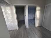 Satılır 3 otaqlı həyət evi/bağ evi 65 m², Masazır q., photo 4 from 8
