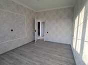 Satılır 3 otaqlı həyət evi/bağ evi 65 m², Masazır q., photo 7 from 8
