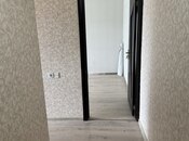 Продается 1-комн. вторичка 40 м², пос. Ени Гюнешли, photo 4 from 7