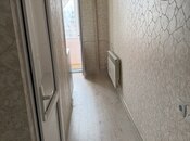 Продается 1-комн. вторичка 40 м², пос. Ени Гюнешли, photo 3 from 7