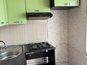 Продается 1-комн. вторичка 40 м², пос. Ени Гюнешли, photo 5 from 7