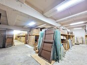 İcarəyə verilir  obyekt 380 m², Nərimanov r., photo 3 from 8