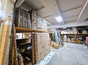 İcarəyə verilir  obyekt 380 m², Nərimanov r., photo 5 from 8
