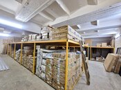 İcarəyə verilir  obyekt 380 m², Nərimanov r., photo 6 from 8