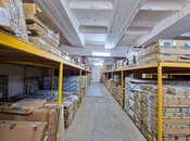 İcarəyə verilir  obyekt 380 m², Nərimanov r., photo 4 from 8