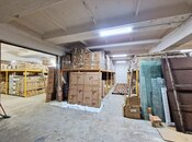 İcarəyə verilir  obyekt 380 m², Nərimanov r., photo 7 from 8