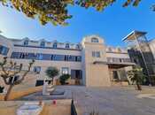 İcarəyə verilir  obyekt 380 m², Nərimanov r., photo 2 from 8