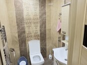 Satılır 3 otaqlı yeni tikili 100 m², Həzi Aslanov m., photo 7 from 8