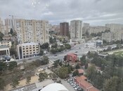Satılır 3 otaqlı yeni tikili 100 m², Həzi Aslanov m., photo 6 from 8