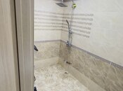 Satılır 3 otaqlı yeni tikili 100 m², Həzi Aslanov m., photo 8 from 8