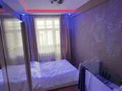 Satılır 3 otaqlı yeni tikili 100 m², Həzi Aslanov m., photo 4 from 8