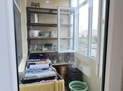 Satılır 3 otaqlı yeni tikili 100 m², Həzi Aslanov m., photo 5 from 8