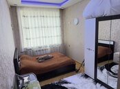 Satılır 3 otaqlı yeni tikili 100 m², Həzi Aslanov m., photo 3 from 8