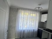 Satılır 3 otaqlı köhnə tikili 80 m², Nərimanov r., photo 3 from 8