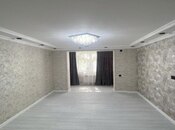Satılır 3 otaqlı köhnə tikili 80 m², Nərimanov r., photo 1 from 8