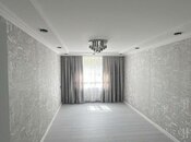 Satılır 3 otaqlı köhnə tikili 80 m², Nərimanov r., photo 4 from 8