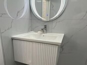Satılır 3 otaqlı köhnə tikili 80 m², Nərimanov r., photo 7 from 8