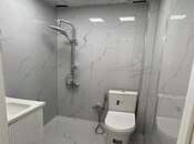 Satılır 3 otaqlı köhnə tikili 80 m², Nərimanov r., photo 8 from 8