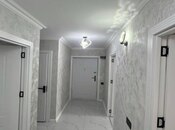 Satılır 3 otaqlı köhnə tikili 80 m², Nərimanov r., photo 5 from 8