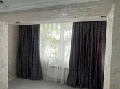 Satılır 3 otaqlı köhnə tikili 80 m², Nərimanov r., photo 2 from 8