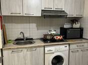 Сдаётся 2-комн. новостройка 60 м², м. Халглар Достлугу, photo 2 from 8