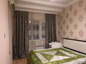 Сдаётся 2-комн. новостройка 60 м², м. Халглар Достлугу, photo 1 from 8