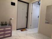 Сдаётся 2-комн. новостройка 60 м², м. Халглар Достлугу, photo 3 from 8