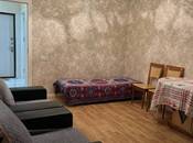 Сдаётся 2-комн. новостройка 60 м², м. Халглар Достлугу, photo 6 from 8